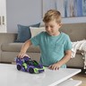 Switch & Go Vulcanion, méga Dragon - Item 5 of 12